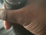 Short vid 2 - Screenshot 12 of 16 - Masturbation