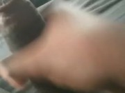 Short vid 2 - Screenshot 15 of 16 - Bbc