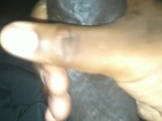 Short vid 3 - Screenshot 12 of 16 - Cumming