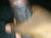 Short vid 3 - Screenshot 15 of 16 - Horny Bbc