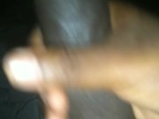 Short vid 3