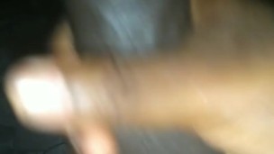 Short vid 3
