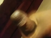 Short vid 8