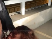 Educate him with some good BRAIN 🧠  10/16