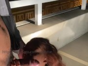 Educate him with some good BRAIN 🧠  12/16