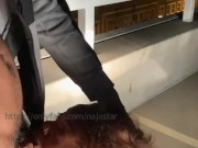 Educate him with some good BRAIN 🧠  2/16