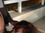 Educate him with some good BRAIN 🧠  5/16