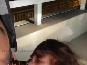 Educate him with some good BRAIN 🧠  7/16