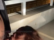 Educate him with some good BRAIN 🧠  8/16