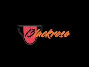 L3lackrose - Cumshot and Creampie Compilations รวมช็อตแตกนอกแตกใน 3/16