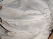 L3lackrose - Cumshot and Creampie Compilations รวมช็อตแตกนอกแตกใน 8/16