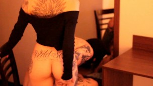 Petite skinny girl sucking and fucking. She doesnt let me cum! uncensored onlyfans @dark.paradise