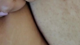 Suck my titties. More on onlyfans.