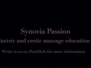 ⎮REMOTE TOY⎮LOUD⎮WET PUSSY Hitchhiker cutie MASTURBATES in car and gets FUCKED HARD in the back 16/16