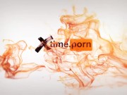 Isizzu JOI video CZ ! Česky protože si to zasloužite! Miluju moje fanoušky a bude videí mnohem vic ! 16/16