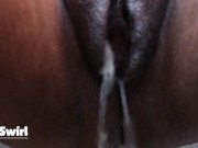 Oops, I squirted on the camera - Screenshot 1 of 16 - HD