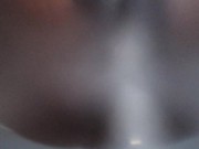 Oops, I squirted on the camera - Screenshot 10 of 16 - Girls Peeing