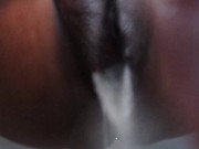 Oops, I squirted on the camera - Screenshot 12 of 16 - Watersports