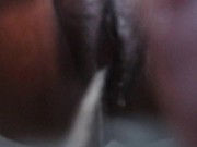 Oops, I squirted on the camera - Screenshot 14 of 16 - Piss