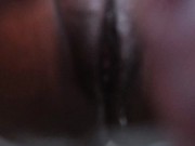 Oops, I squirted on the camera - Screenshot 16 of 16 - HD