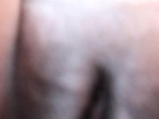 Oops, I squirted on the camera - Screenshot 2 of 16 - Watersports