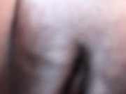 Oops, I squirted on the camera - Screenshot 7 of 16 - Watersports
