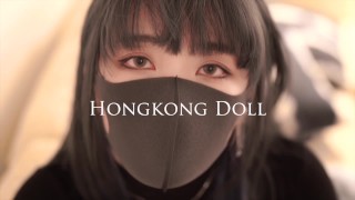 Namorada Linda por apenas um dia 1 - Me apaixonei a primeira vista!