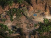 Treasure Of Nadia v83051 Part 235 Anal Sex For The Cause By LoveSkySan69 1/16