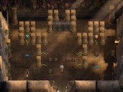 Treasure Of Nadia v83051 Part 235 Anal Sex For The Cause By LoveSkySan69 13/16