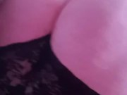 Booty - Screenshot 12 of 16 - Lace Panties