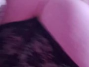 Booty - Screenshot 14 of 16 - Lace Panties