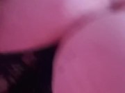 Booty - Screenshot 3 of 16 - HD