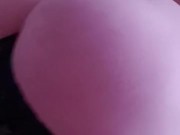Booty - Screenshot 9 of 16 - HD
