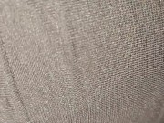 Travesura con mi cuando sus no están en casa 1/16