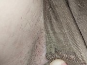 Travesura con mi cuando sus no están en casa 12/16