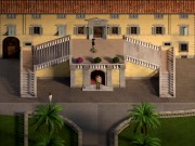 TREASURE OF NADIA V83051-72-The Chalice Of Fertility 1/16