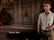 TREASURE OF NADIA V83051-72-The Chalice Of Fertility 12/16