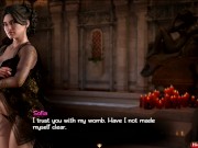 TREASURE OF NADIA V83051-72-The Chalice Of Fertility 13/16