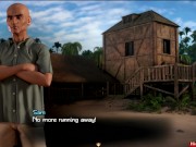 TREASURE OF NADIA V83051-72-The Chalice Of Fertility 15/16