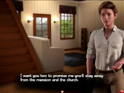 TREASURE OF NADIA V83051-72-The Chalice Of Fertility 16/16