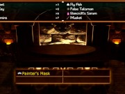 TREASURE OF NADIA V83051-72-The Chalice Of Fertility 2/16