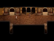 TREASURE OF NADIA V83051-72-The Chalice Of Fertility 3/16