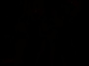 TREASURE OF NADIA V83051-72-The Chalice Of Fertility 5/16