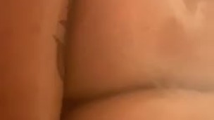 Shower fun