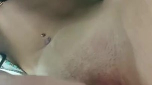 Sweet lonely pussy😻