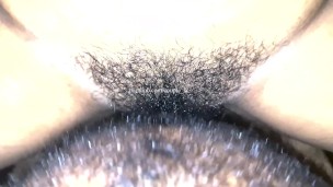 Morning fuck before work. Juicy Pussy.උදේ පාන්දර කැරි බේරෙන කිම්බට කෙල්ලට බඩු යනකොට ඇරියා