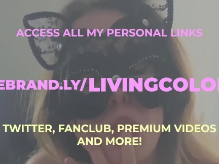 50 YO MILF ANAL SEX, FACE SITTING AND CUM IN MOUTH FOR MARRIED MOM