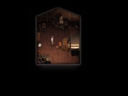 Treasure of Nadia v83051 - Group sex on the mansion (3) 2/16