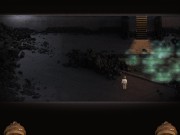 Treasure of Nadia v83051 - Group sex on the mansion (3) 6/16