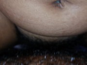 Pussy liking juicy sucking දිව දාල පට්ට සැපක්. ඇරල කටට දෙනවා. කෙල්ලට බඩු ගිහින් 12/16